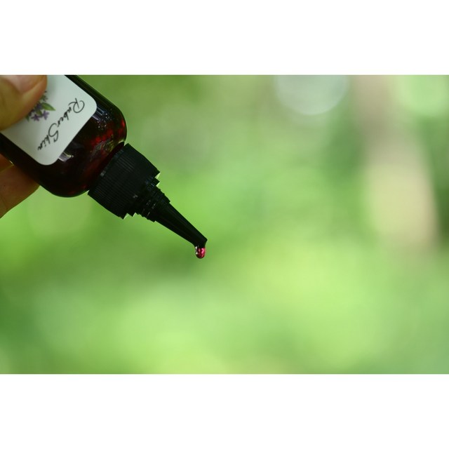 청대오일 100ml / 청대밤/루버스킨 솔직 후기 | 실사용자 리뷰 분석 - 상품 이미지 3