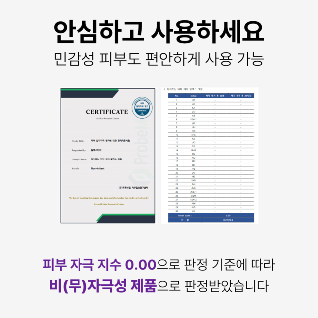알엑스더마 화이트닝 비타A크림 레티날 1300ppm크림 레티놀 비타민A ... 솔직 후기 | 실사용자 리뷰 분석 - 상품 이미지 4