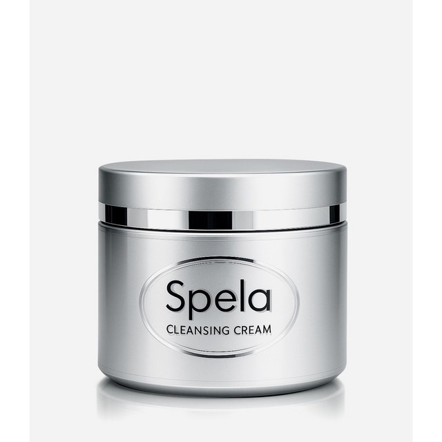 한독화장품 스펠라 영양 깔끔 클린싱크림 320ml 솔직 후기 | 피부 타입별 분석 썸네일