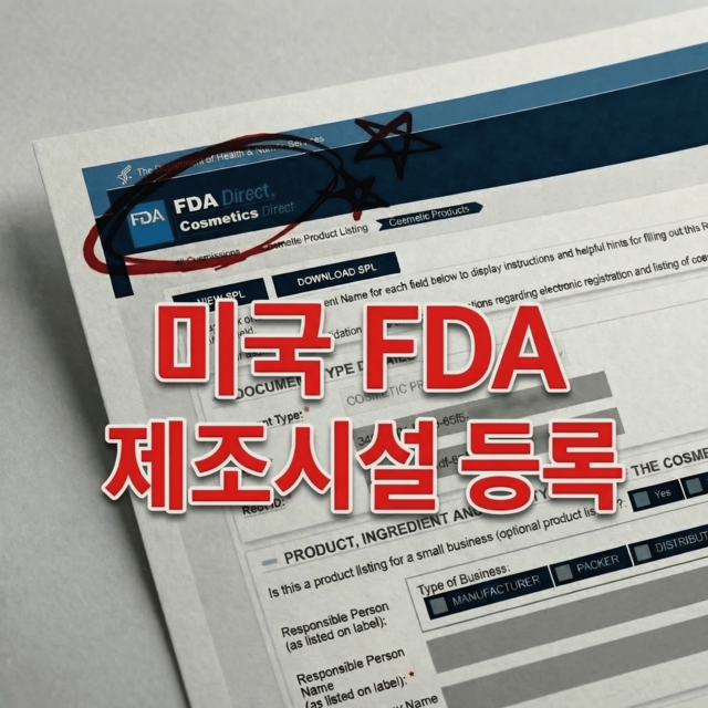 엘라린 동백오일 프리미엄 솔직 후기 | 실사용자 리뷰 분석 - 상품 이미지 3