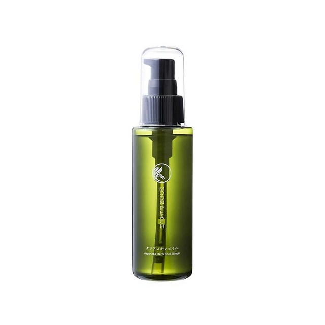 클리어 스킨 오일 100ml 전 피부용 페이셜 오일 솔직 후기 | 실사용자 리뷰 분석 썸네일