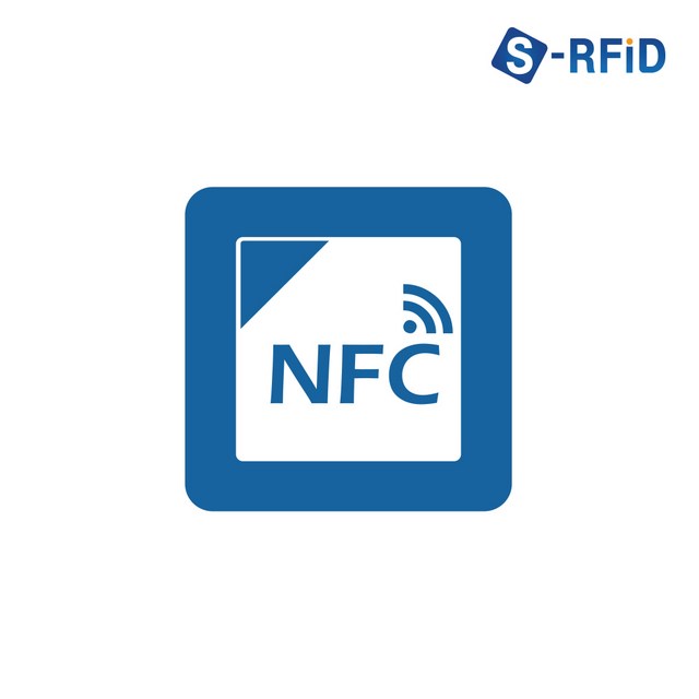 37. NFC 주문 제작