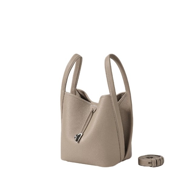 Songmont 송몬트 Song Bucket Bag