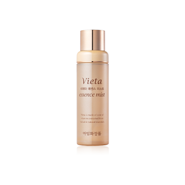 마임 비에타 미스트 100ml (신제품) 솔직 후기 | 실사용자 리뷰 분석 - 대표 이미지