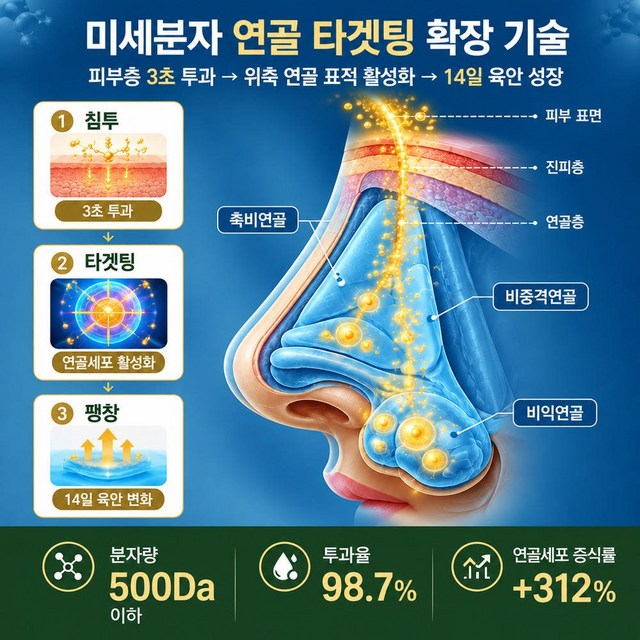 1+1[2건 특가]3D 입체 코 라인 케어 에센셜 오일 페이스 오일 순하... 솔직 후기 | 실사용자 리뷰 분석 - 상품 이미지 4