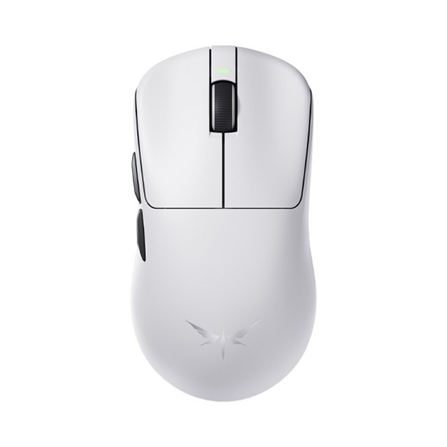 VGN F1 V2 SE+ 유무선 블루투스 잠자리 게이밍 마우스