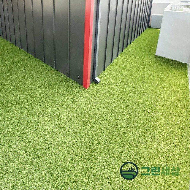 그린세상 16mm 상세 이미지