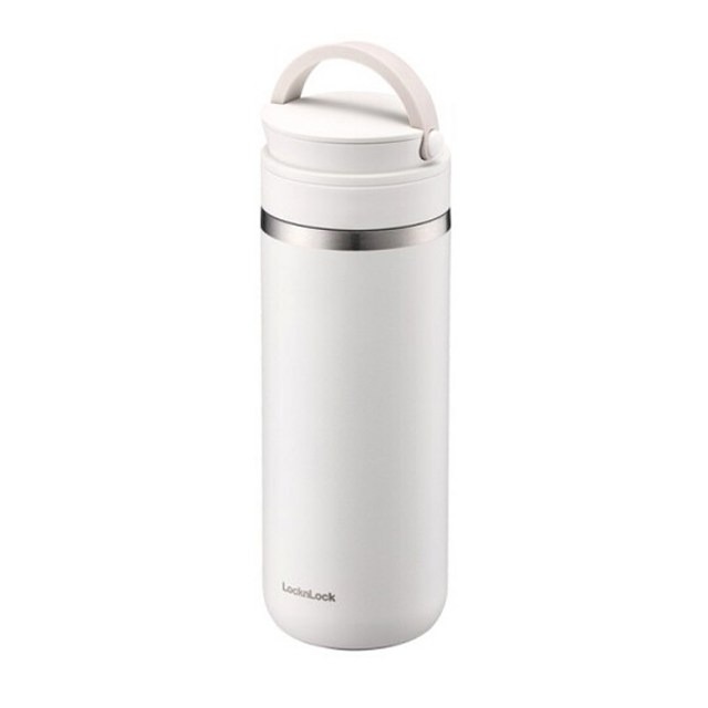 락앤락 메트로 투웨이 텀블러 475ml