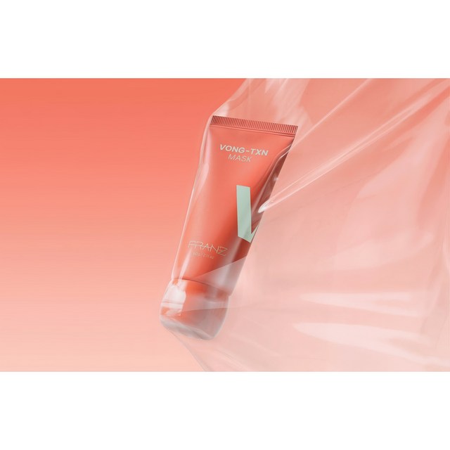 프란츠 봉톡신 크림 마스크팩 60g 솔직 후기 | 실사용자 리뷰 분석 - 상품 이미지 2
