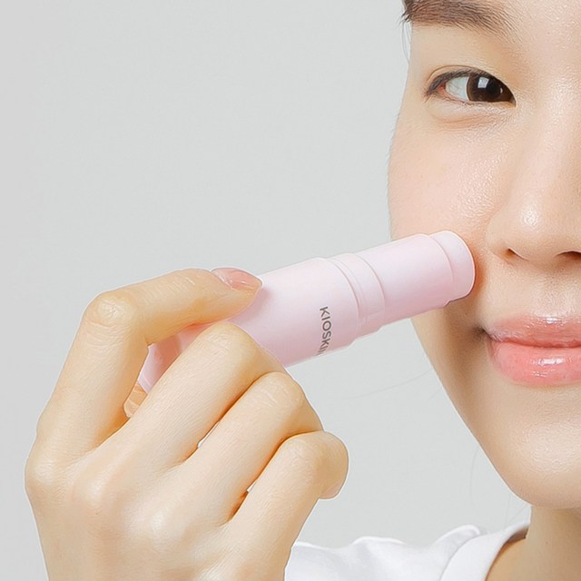 키오스킨 보톡스 멀티밤 이미지 3