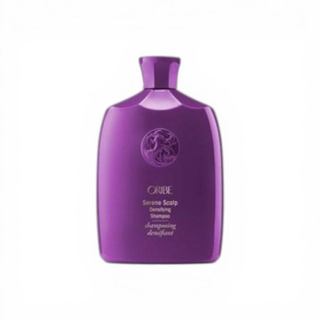세린 스칼프 덴시파잉 샴푸 250ml 솔직 후기 | 실사용자 리뷰 분석 썸네일