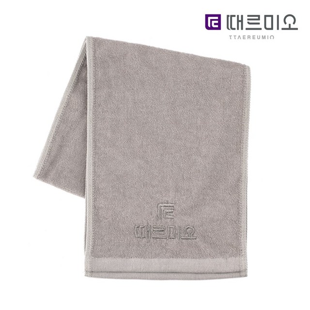 때르미오 때린이 세트B (타라+벙(2P)+세안(2P))_기본세트_입문세트... 솔직 후기 | 실사용자 리뷰 분석 - 상품 이미지 2