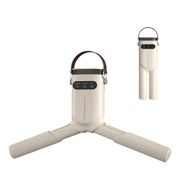 SmartFrog 의류관리기 KW-GYQ03D