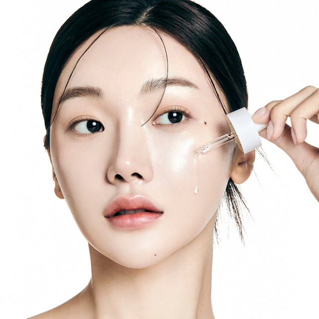 셀라딕스 트러블 세범 리밸런싱 131 앰플 30ml + 크림 샤쉐 세트 솔직 후기 | 실사용자 리뷰 분석 - 상품 이미지 2