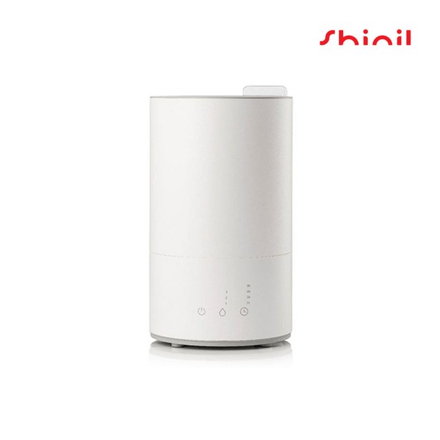 신일 초음파 가습기 4.2L, SUH-240ND
