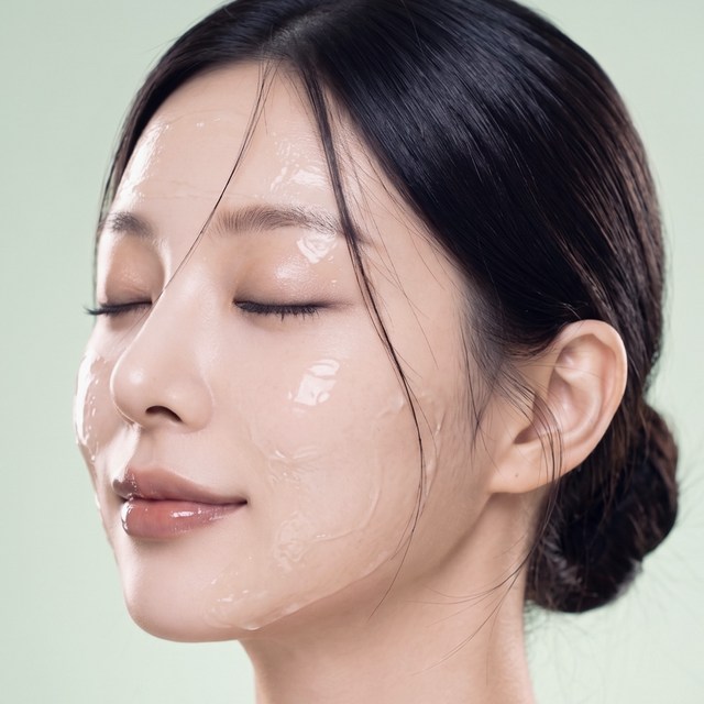 미라클레어 알로에베라 순도100% 무알콜 수딩젤 수분가득 이미지 2