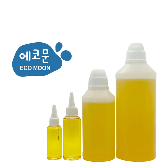미강 오일 500ml 미강유 천연 화장품 비누 만들기 베이스오일 이미지 4