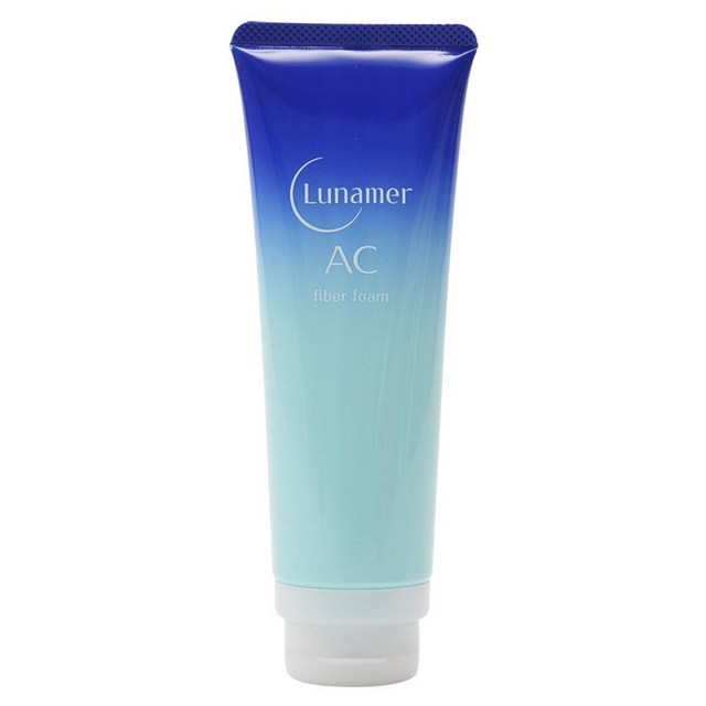 루나미아 AC 클렌징 오일 120ml + 피버 폼 120g 솔직 후기 | 실사용자 리뷰 분석 - 상품 이미지 4