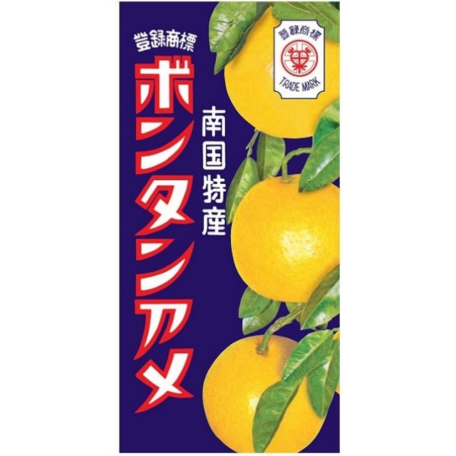 세이카 본탄아메