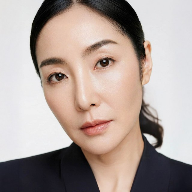 헤기 자스민 드롭스 미백광채 페이스 오일[기미 전용] 색소침착 잡티 미백... 솔직 후기 | 실사용자 리뷰 분석 - 상품 이미지 3
