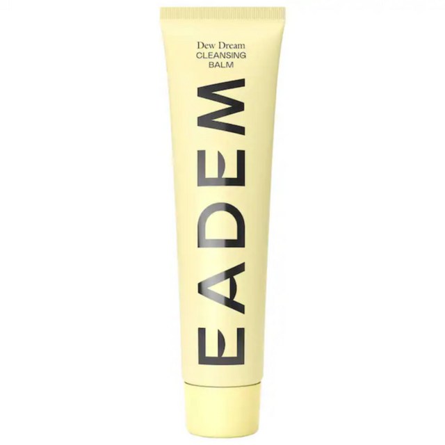 EADEM 에이뎀 듀 드림 메이크업 리무빙 클렌징 밤 100mL 솔직 후기 | 피부 타입별 분석 썸네일