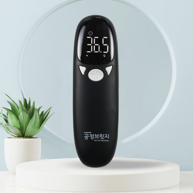 공정브릿지 FNT010 상세 이미지