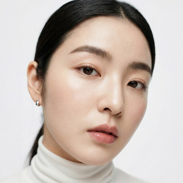 헤기 자스민 드롭스 미백광채 페이스 오일[기미 전용] 색소침착 잡티 미백 속건조 보습 이미지 4