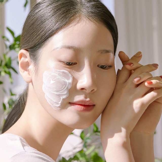 콘트롤 프리미엄 멀티 마사지 크림 솔직 후기 | 실사용자 리뷰 분석 - 상품 이미지 3