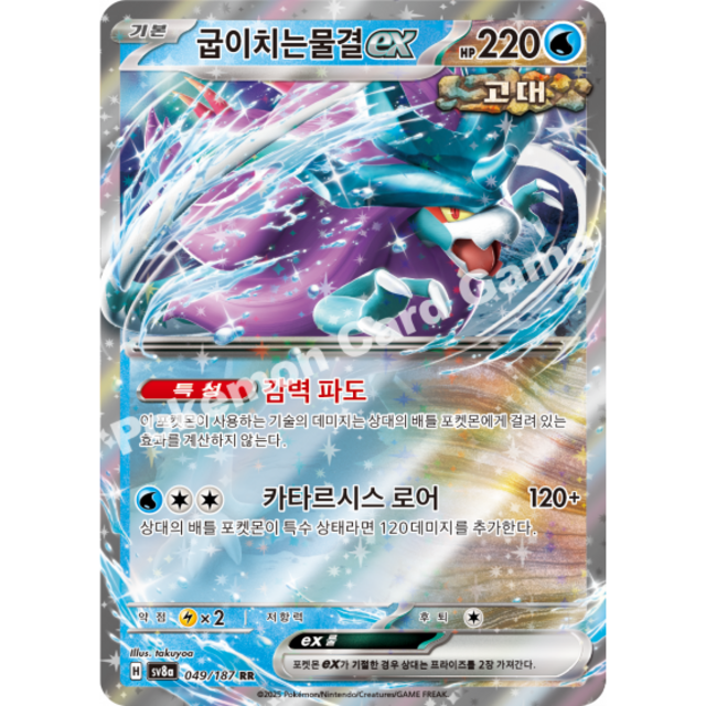 88036ecdd2f571fda84309bd878db4