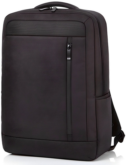 아메리칸투어리스터 MILTON2 백팩