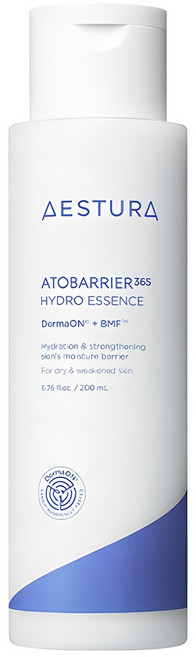 에스트라 아토베리어365 하이드로 에센스, 200ml, 1개