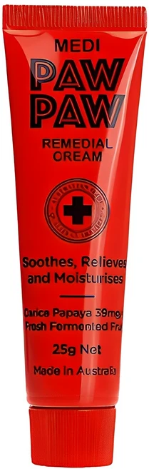 메디포포 레미디얼 크림, 25g, 1개 - 쿠팡