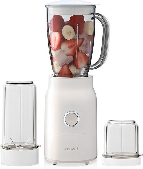 신일 멀티 블렌더, SMX-2023SJ