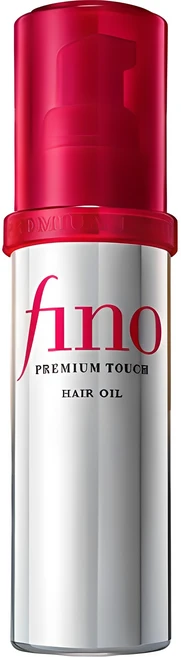 피노 프리미엄 터치 헤어 오일 비, 70ml, 1개 - 쿠팡