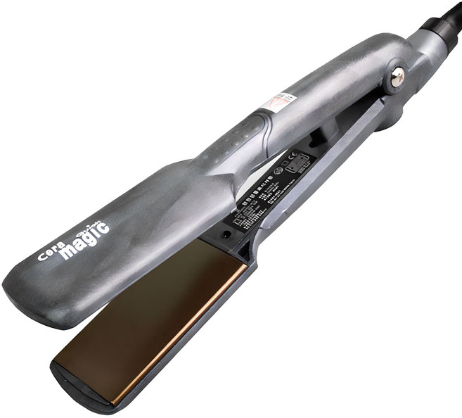 그리에이트 세라매직퀵 매직기, 혼합색상, CR2003-6QPL