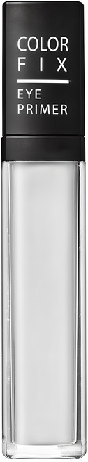 미샤 컬러 픽스 아이 프라이머 7.5g, 베이직, 1개