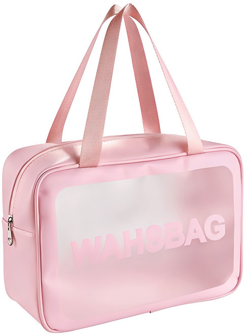 방수 멀티 비치백