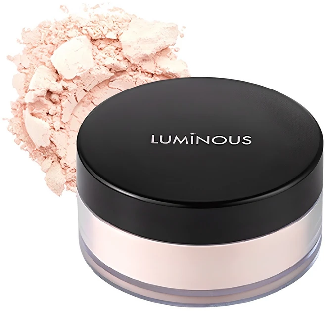 토니모리 루미너스 퍼퓸 페이스 파우더 15g, 01화사한베이지, 1개 - 쿠팡