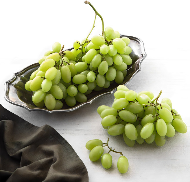 스텔라벨라 포도, 1.2kg, 1개