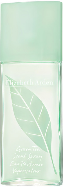 엘리자베스아덴 그린티 센트 스프레이 퍼퓸, 100ml, 1개