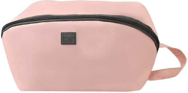 뷰레이터닷컴 위버 여행용 속옷 비키니 보관 파우치백