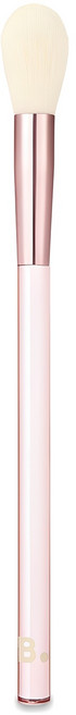 바닐라코 하이라이터 브러쉬, 핑크, 1개
