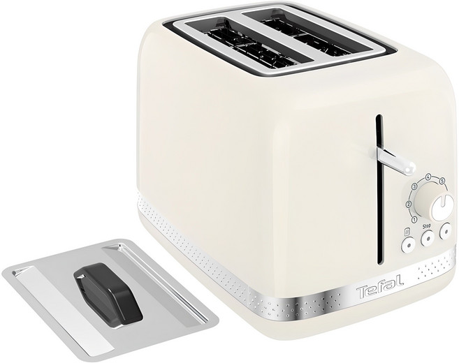 테팔 솔레이 토스터, TT303AKR