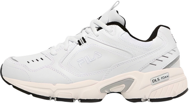 휠라 레인져 22 운동화