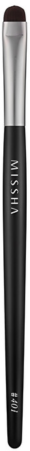 미샤 아티스툴 아이라이너 브러쉬 401, 1개