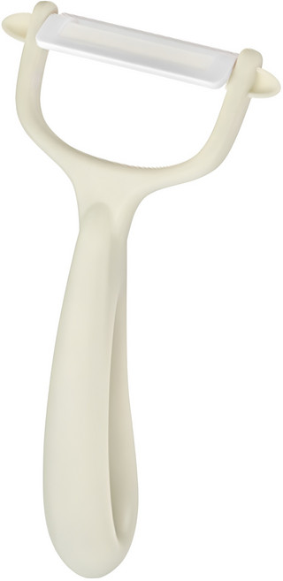 셰프토프 세라믹 필러, 혼합색상, 1개