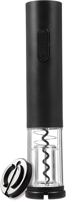 홈플래닛 전동 와인오프너, 1개