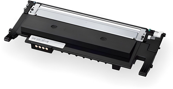 모드팜 삼성 SL-C510 / SL-C510W / SL-C513 / SL-C513W / SL-C563 / SL-C563W / SL-C563FW / slc513 / slc513w 재생 호환토너, 검정(CLT-K510S), 1개