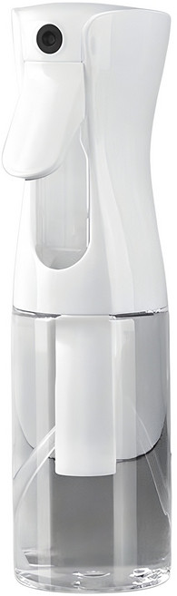 모던모어 압축 안개분사 분무기 200ml, 혼합색상, 1개