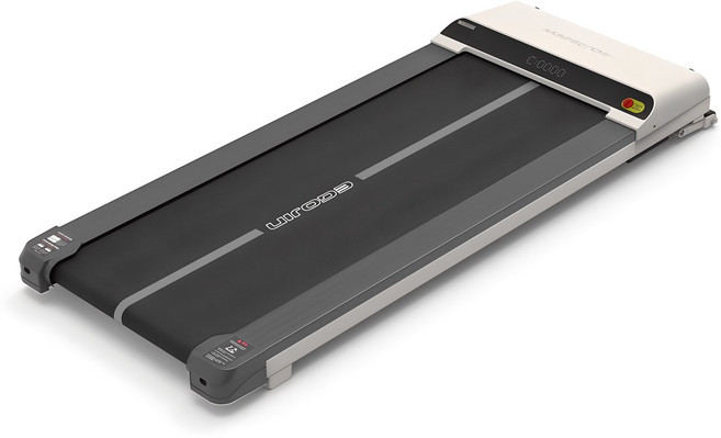 이고진 워킹패드 고객직접설치, X512L(J3), 화이트